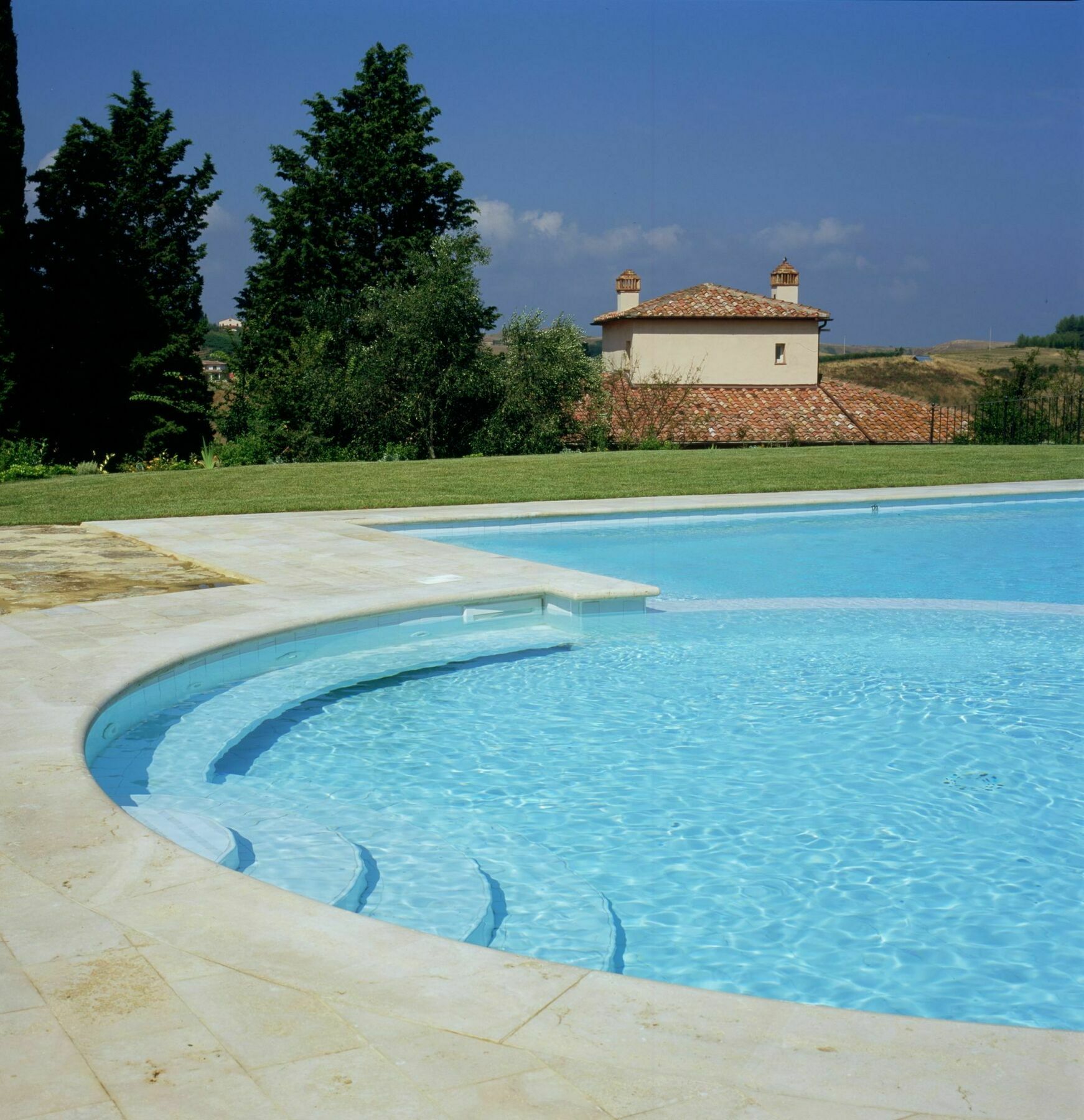 Borgo Della Meliana Gambassi Terme Hotel Exterior photo